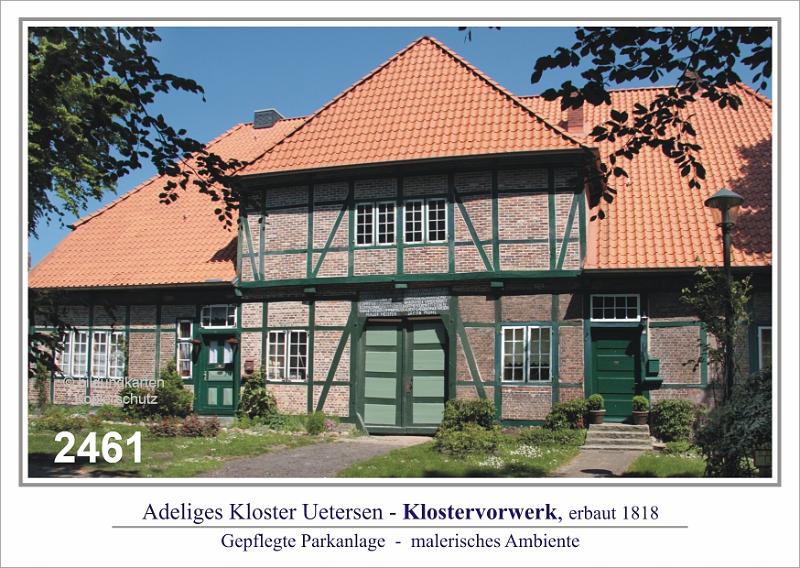 2461 UET08  Klostervorwerk Vollb. ..jpg
